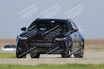 media/Nov-22-2025-Audi Club (Sat) [[8f6737ed73]]/B/Session 1 (Sweeper)/